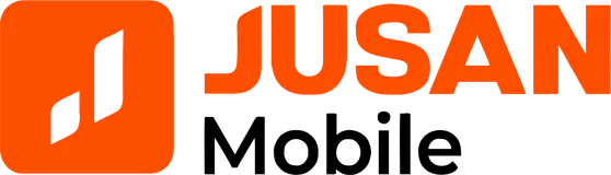 АО «Jusan Mobile» (ранее АО «KazTranscom»)